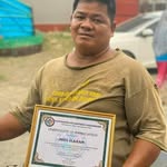 Joel Ilagan - @joel.ilagan.969300 - Instagram