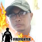 Joel Ilagan - Facebook