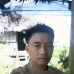 Joel Ilagan - Facebook