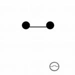 Joel Ilagan - @beats_97 - Instagram