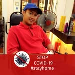 Joel Ilagan - @owel.ilagan - Instagram