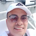 Joel Ilagan - Facebook