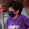 Joel ILagan - @ilaganjoel01 - TikTok