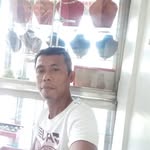Joel Ilagan - @ilagan2117 - Instagram