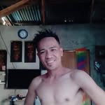 Joel Ilagan - @joel.ilagan.9655 - Instagram