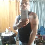 Joel Ilagan - Facebook