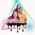 Joel Ilagan - Facebook