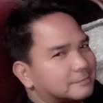 Joel Ilagan - @1tru.pinoy - Instagram