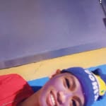 joel ilagan - @7146.joel - Instagram