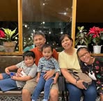 Joel Ilagan - Facebook