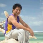 Joel Ilagan - @joelilagan35 - Instagram