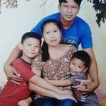 Joel Ilagan - @joel.ilagan.9480 - Instagram