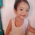 Joel Ilagan - Facebook