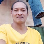 Joel Ilagan - @joel.ilagan.9026 - Instagram