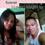 Joel Ilagan - @ilagan_joel - Instagram