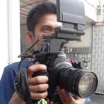 Joel Ilagan - @joe_iphotog - Instagram