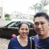 Joel Ilagan - @joel.ilagan0 - TikTok