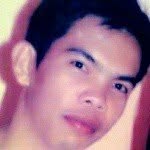 Joel Ilagan - @joel.ilagan.585 - Instagram
