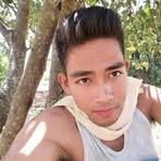 Joel Ilagan - Facebook