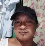 Joel Ilagan - Facebook