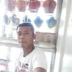 Joel Ilagan - Facebook