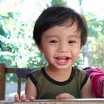 Joel Ilagan - Facebook