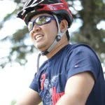 @joel_ilagan - Instagram
