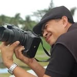 Joel Ilagan - @joel.ilagan.37 - Instagram