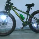 Joel Ilagan Baldoza - @baldozajoel - Instagram