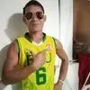 Joel Ilagan - @joel.ilagan27 - TikTok