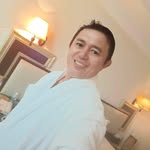 Joel Ilagan Loria - @jolor27 - Instagram
