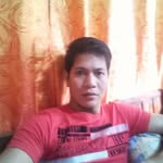 Joel Omaga Ilagan - @joel.ilagan.52 - Instagram