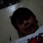 Joelilagan - @joeli.lagan - Instagram