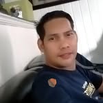 whel01.. - @joel.ilagan - Instagram