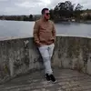 ildefonso_joel - @ildefonso_joel - TikTok