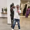 Ildefonso joelcio Mendonça @@2 - @ildefonsojoelciom - TikTok