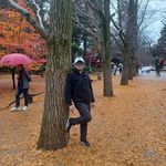 Ildefonso Quimo Joel - @joelquimoildefonso - Instagram