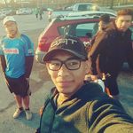 Joel Garibay-ildefonso - @joel_garibay - Instagram
