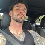 Joel Ildefonso - @joelildefonso - Instagram