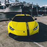 Joel Ildefonso - @joelildefonso69 - Instagram