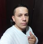 Joel Ildefonso - Facebook