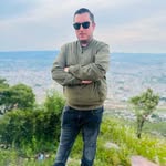 Joel Ildefonso - @joel_ildefonso7 - Instagram