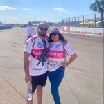 Joel Ildefonso - @jildefonso96 - Instagram