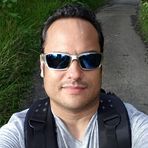 Joel Ildefonso - Facebook