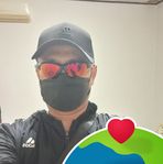 Joel ILdefonso - Facebook
