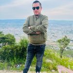 Joel Ildefonso - @ildefonso_joel - Instagram