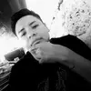 Joel Ildefonso - @joel.ildefonso4 - TikTok