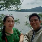Joel Ildefonso - Facebook