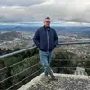Joel Ildefonso - @joel.ildefonso7 - TikTok