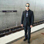 Joel Ildefonso - @joel_sju_pr - Instagram